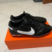 Nike Premier III FG