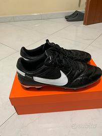 Nike Premier III FG