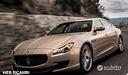 ricambi-maserati-quattroporte-2020-2021