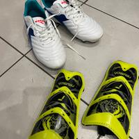 Scarpe diadora calcio