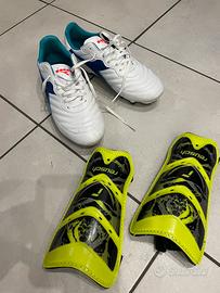 Scarpe diadora calcio