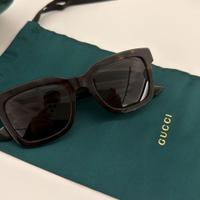 Occhiali da sole Gucci (unisex)