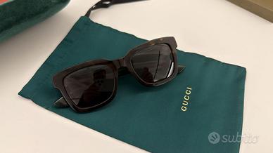 Occhiali da sole Gucci (unisex)