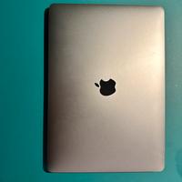 MacBook Pro 13" 2017