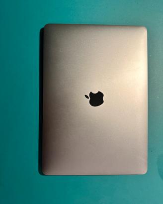 MacBook Pro 13" 2017