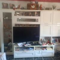 mobile Mondo Convenienza 