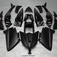 Carena Completa YAMAHA TMAX 530 2012 - 2014