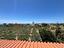 Immagine 27