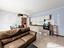 Immagine 11
