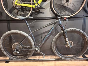 MTB Specialized tg.M