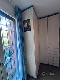 Cameretta CITYLINE