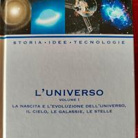 Enciclopedia della scienza