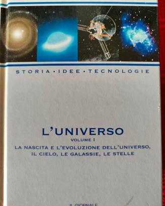 Enciclopedia della scienza