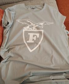 maglia Fortitudo 