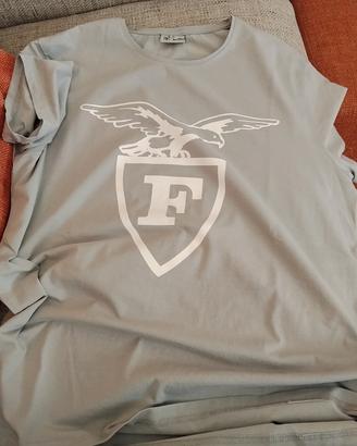 maglia Fortitudo 