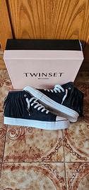 Twinset scarpe40