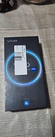 Smartphone Vivo V50 512gb NUOVO SIGILLATO