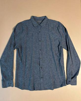 Camicia Intimissimi Uomo
