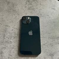 Iphone 13 mini offertona