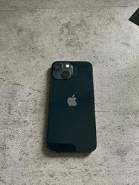 Iphone 13 mini offertona