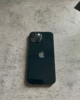 Iphone 13 mini offertona