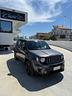 jeep-renegade-1-6-mjt-120-cv-longitude
