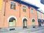 Immagine 5