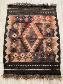 Tappeto Kilim