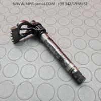 SELETTORE PRESELETTORE SUZUKI RMZ 450 2005 2006 RM