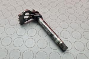 SELETTORE PRESELETTORE SUZUKI RMZ 450 2005 2006 RM