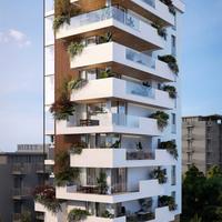 Jesolo - Appartamenti 3 camere a 50 metri