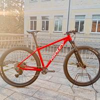 Mtb RIDLEY BLAST