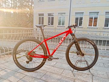 Mtb RIDLEY BLAST