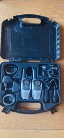 Walkie Talkie Brondi