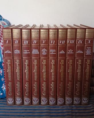 enciclopedia. 