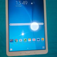 tablet Samsung e