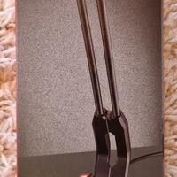 Mircofono gaming - Trust - Scorp