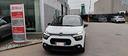 citroen-c3-puretech-110-s-s-eat6-shine