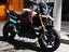 Immagine 1