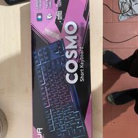 Tastiera da gaming