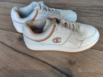 scarpe champion 39