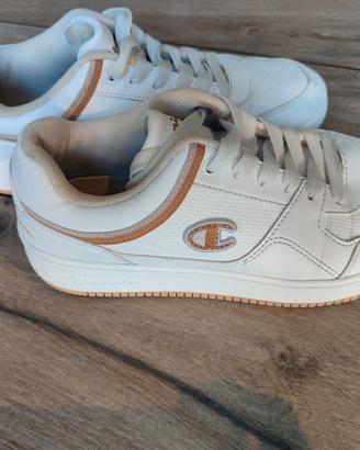 scarpe champion 39