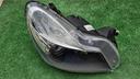 mercedes-sl-w230-amg-bi-xenon-faro-fanale-destro-d