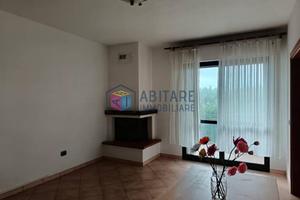 Appartamento di 83 m² con 4 locali a Rosignano Mar