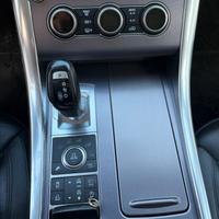 RICAMBI INTERNI ROVER RANGE ROVER SPORT 2013>2018