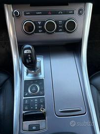 RICAMBI INTERNI ROVER RANGE ROVER SPORT 2013>2018