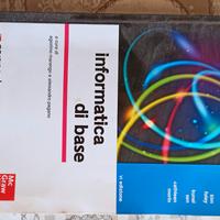 Informatica di base