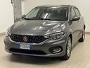 fiat-tipo-1-6-mjt-4-porte-lounge