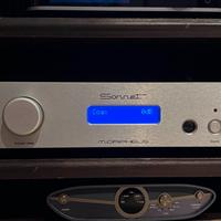 DAC Sonnet Morpheus MKI