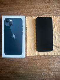 Apple iPhone 13 – 128 GB –  buone condizioni
